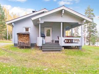 Holiday Home Suvituuli by Interhome - 7