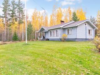 Holiday Home Suvituuli by Interhome - 8