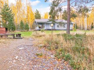 Holiday Home Suvituuli by Interhome - 6