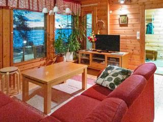 Holiday Home Suvituuli by Interhome - 2