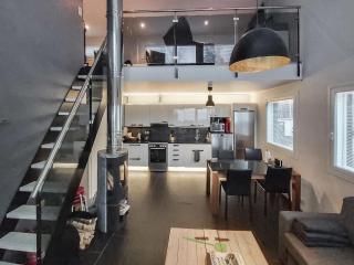 Holiday Home Tyrsky by Interhome - 8