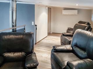 Holiday Home Tyrsky by Interhome - 5