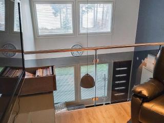 Holiday Home Tyrsky by Interhome - 7