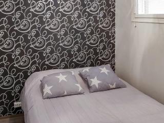 Holiday Home Tyrsky by Interhome - 4