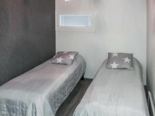 Holiday Home Tyrsky by Interhome - 2