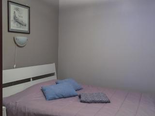 Holiday Home Tahkontilhi e 5 by Interhome - 4