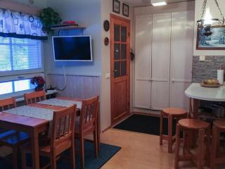 Holiday Home Tahkontilhi e 5 by Interhome - 6