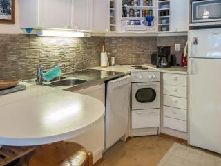 Holiday Home Tahkontilhi e 5 by Interhome - 5