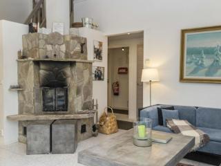 Holiday Home Atelje 4 by Interhome - 6