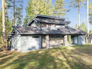 Holiday Home Atelje 4 by Interhome - Tahkovuori - 0