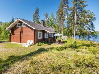 Holiday Home Pajulintu by Interhome - Tiitanvaara - 7