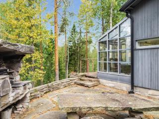 Holiday Home Atelje 4 by Interhome - 9