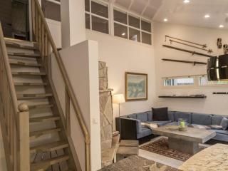 Holiday Home Atelje 4 by Interhome - 2