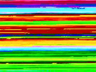 Holiday Home Alppituulahdus by Interhome - 1