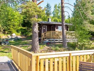 Holiday Home Jyrkänne by Interhome - 9