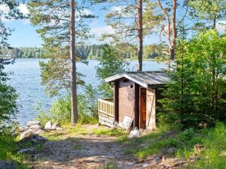 Holiday Home Jyrkänne by Interhome - 5