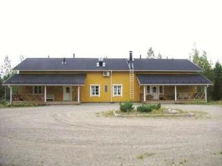 Holiday Home Grande tahko by Interhome - 8