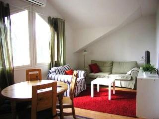 Holiday Home Grande tahko by Interhome - 2