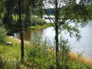 Holiday Home Grande tahko by Interhome - 4