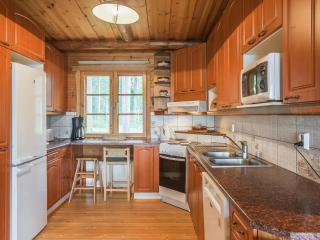 Holiday Home Huljakka by Interhome - 4