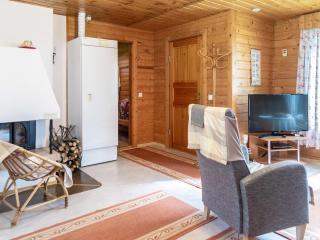 Holiday Home Pikkupuro by Interhome - 9