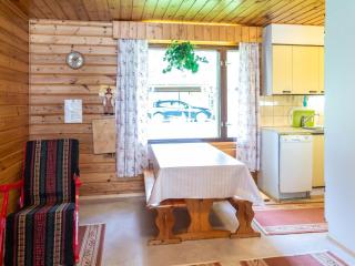 Holiday Home Pikkupuro by Interhome - 6