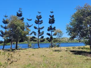 Villa Alicia Vavindrano - 9