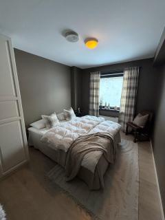 luxury home with jacuzzi - 7