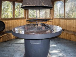 Holiday Home Leijankorpi by Interhome - 7