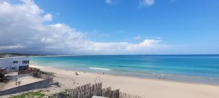 Villa Alicia Vavindrano - 6