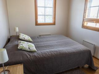 Holiday Home Alppinuppu by Interhome - Tahko - 5