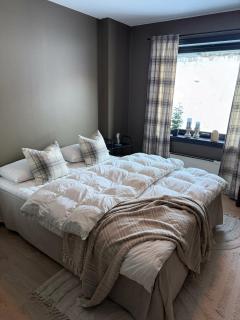 luxury home with jacuzzi - 3