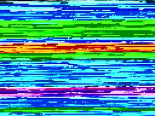 Holiday Home Alppinuppu by Interhome - Tahko - 3