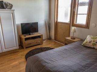 Holiday Home Alppinuppu by Interhome - 2