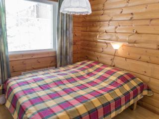 Holiday Home Peiponpesä a by Interhome - 3