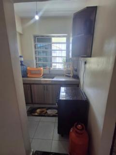 SHMAK Apartments - 5