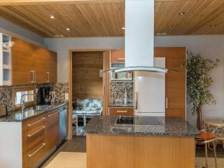 Holiday Home Syvärinkulta a by Interhome - 7