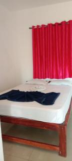 Krishna Guest House - 6