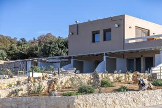 The Herb Estate Villas - 8