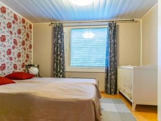 Holiday Home Runoniekka by Interhome - 1