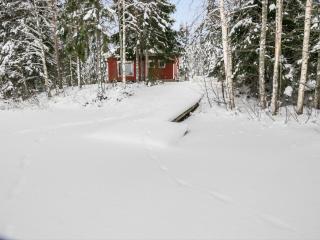 Holiday Home Rajala by Interhome - 3