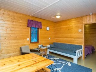 Holiday Home Rajala by Interhome - 1