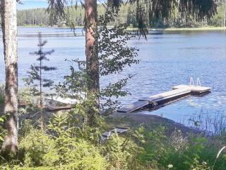 Holiday Home Rajala by Interhome - 8