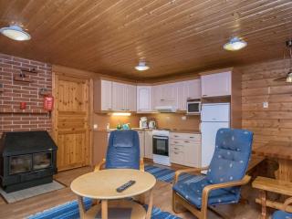 Holiday Home Vaahtera by Interhome - 2