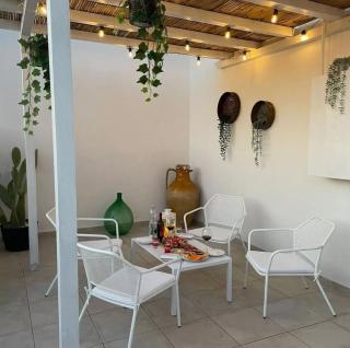 Atmosfera Salento - 8