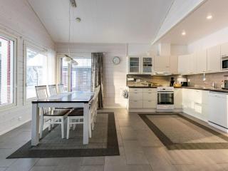 Holiday Home Äyskäri b by Interhome - 8