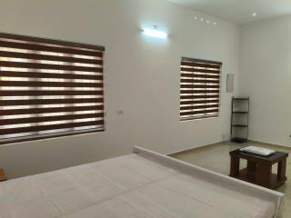 St Andrews Serenity Stay - Premium Rooms Near Trivandrum Beach - 6