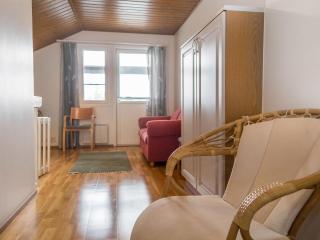 Holiday Home Alppitalo punatähti 7 as 4 by Interhome - Tahkovuori - 2