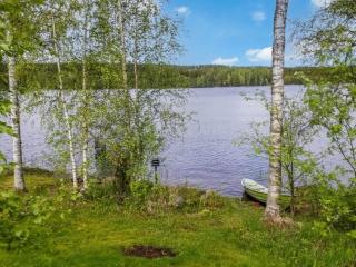 Holiday Home Siimaranta by Interhome - 7