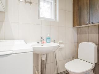 Holiday Home Liisakallela by Interhome - 2